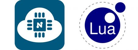 ESP8266 programming instructions with NodeMCU / Lua firmware ...