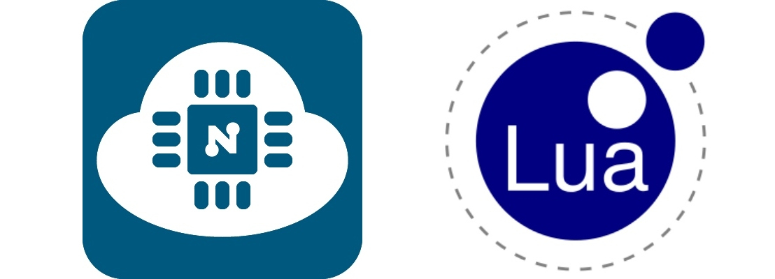 Інструкція з програмування ESP8266 з прошивкою NodeMCU / Lua - IoT ...