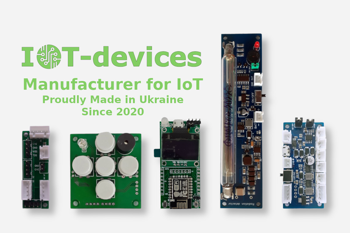 Read more about the article We are operational and shipping worldwide