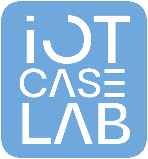 ICL Cases for IoT devices