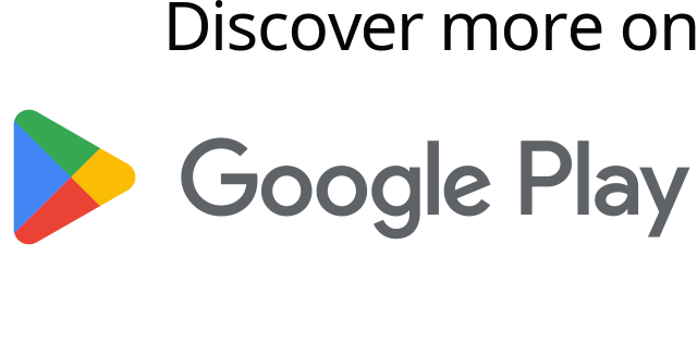 GGreg20_V3 - discover more on Google Play