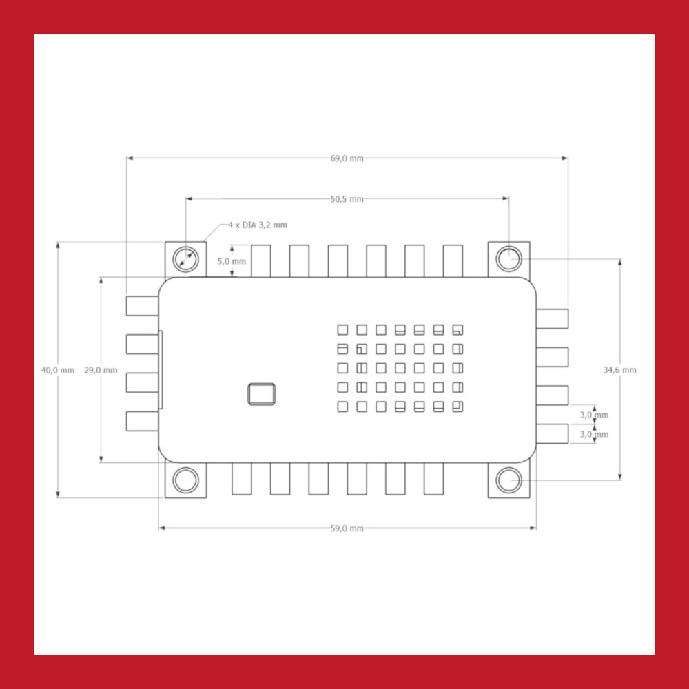 icl_rpipw_st_v1_image12_notext_nopic_1000x1000_framed