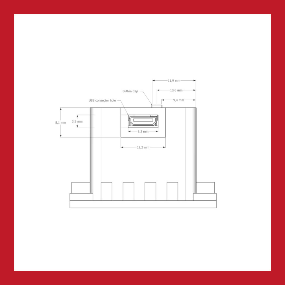 icl_rpipw_st_v1_image13_notext_nopic_1000x1000_framed