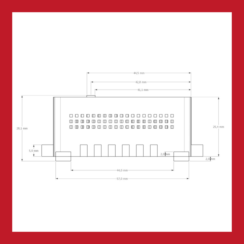 icl_rpipw_st_v1_image14_notext_nopic_1000x1000_framed