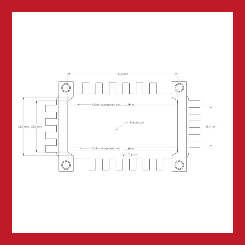 icl_rpipw_st_v1_image17_notext_nopic_1000x1000_framed