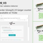 Де замовити наші продукти, якщо їх немає на Tindie