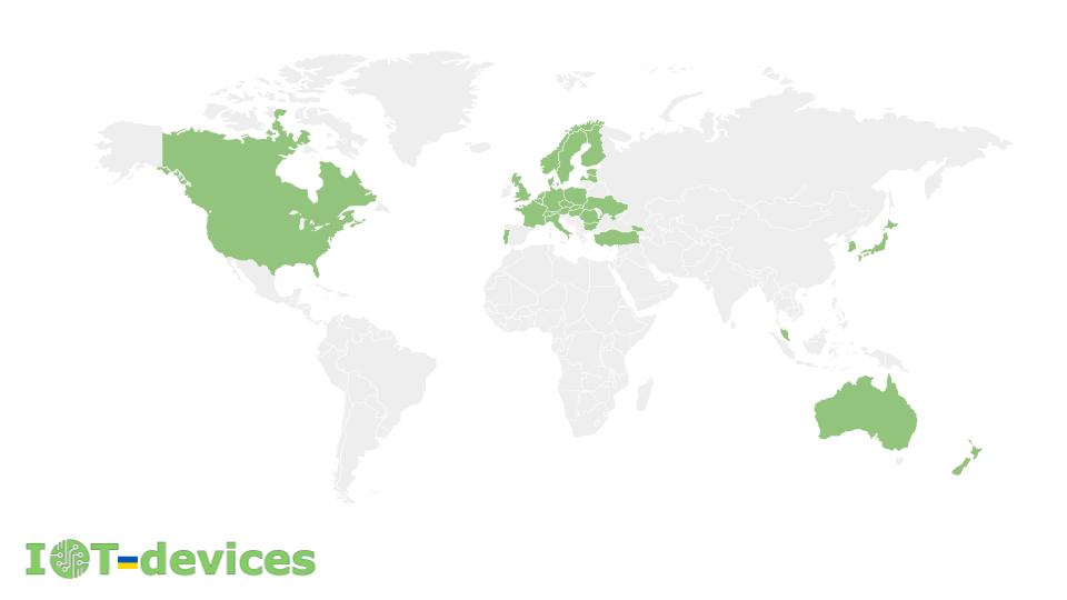 IoT-devices-Clients-Geo-Map-33-Countries-2026-07-28.jpg